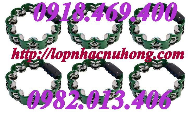 mua bán tambourine - trống lục lạc hình tròn , tambourine hình ngôi sao , hình bông hoa , hình chiếc lá - 0982013406  , bán tambourine tại gò vấp 201405124354_3008424127_592693135