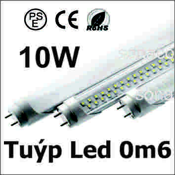 Đèn Led Tiết Kiệm Điện 201408113940_tube_0m6