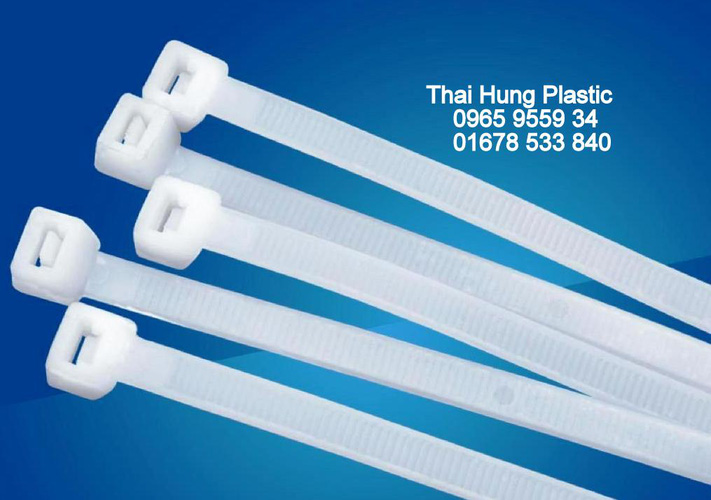 Túi nilon, màng chít PE, túi zipper, dây thít nhựa, túi xốp... tốt nhất 201410111845_lcb1385020190