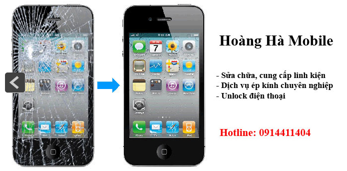 Hoàng Hà Mobile Trung tâm mua bán, sửa chữa, ép kính điện thoại 201410121213_hoang_ha