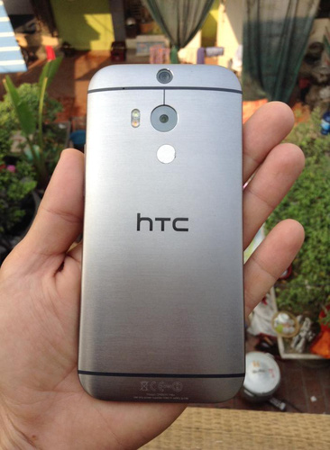 HTC one m8 hàng cty fullbox giá rẻ 201410175733_m