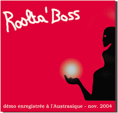 Roolta'boss Pochette-demo1