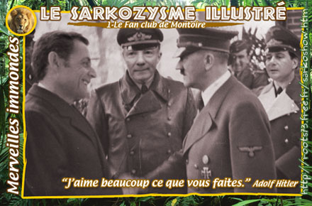 Néo-Régime de Vichy  (et néo-monstres) - Page 3 MerveillImmonde1s2