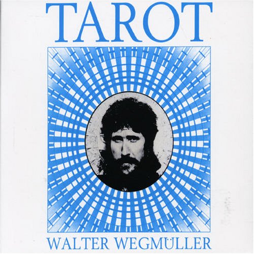 ¿Qué estáis escuchando ahora? - Página 6 Walter-Wegmuller-Tarot