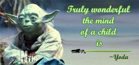 Onzin topic - Pagina 19 Yoda-mind-of-child