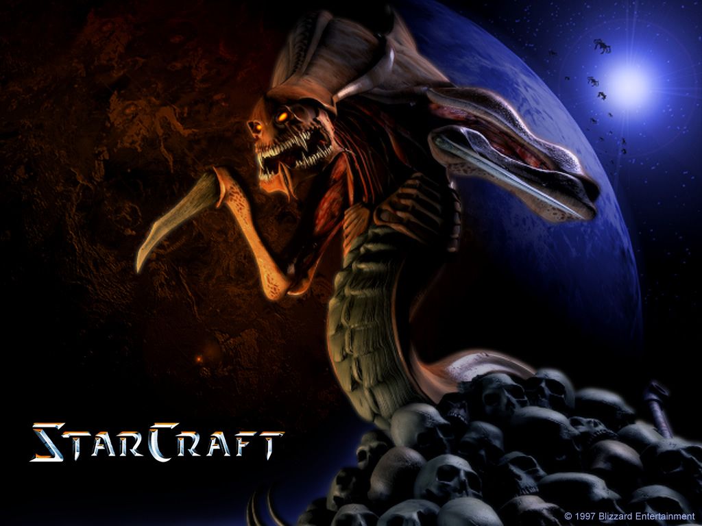 Pendragon StarCraft04