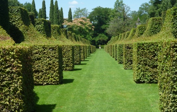 LIEUX INSOLITES,ORIGINAUX,MÉCONNUS en France 182ade80