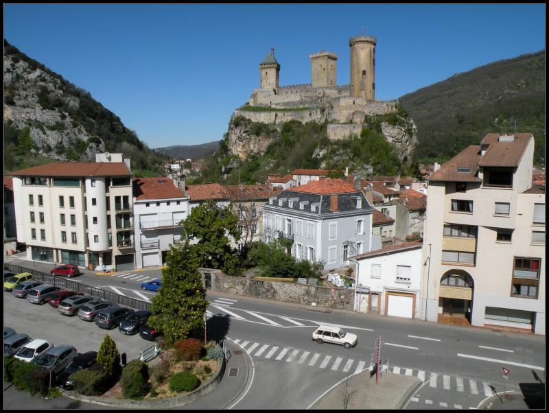 Châteaux - château des Milandes + autres.... 227873DSCN4910