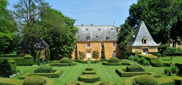 LIEUX INSOLITES,ORIGINAUX,MÉCONNUS en France 5091ad44