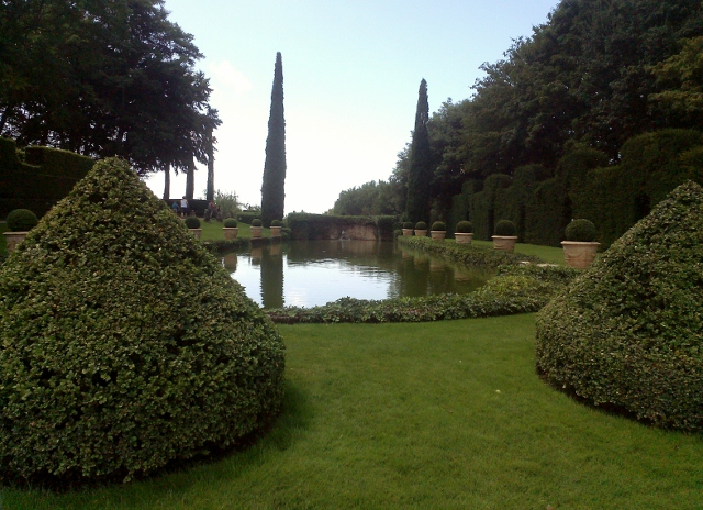 LIEUX INSOLITES,ORIGINAUX,MÉCONNUS en France IMG_20161116_063350-640x464