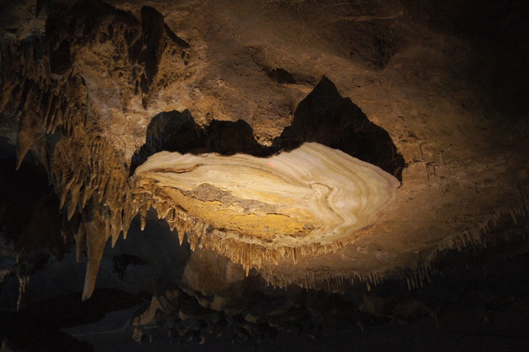 LIEUX INSOLITES,ORIGINAUX,MÉCONNUS en France(suite) LA-COQUILLE