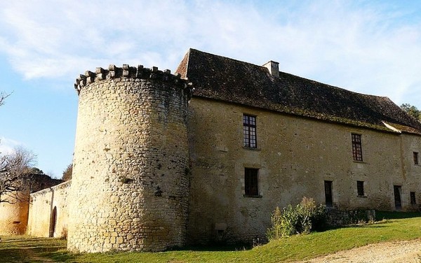 LIEUX INSOLITES,ORIGINAUX,MÉCONNUS en France B2861b42