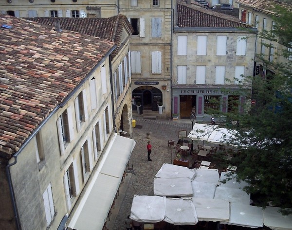 LIEUX INSOLITES,ORIGINAUX,MÉCONNUS en France B4a3d29f