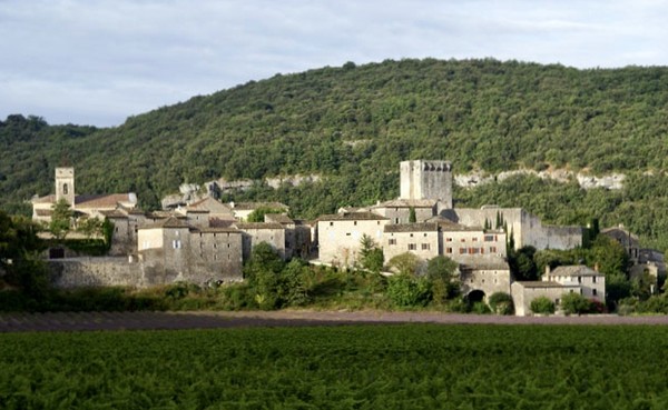 LIEUX INSOLITES,ORIGINAUX,MÉCONNUS en France Badb29d5