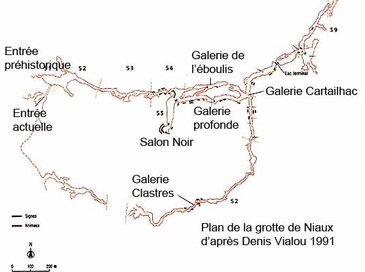 LIEUX INSOLITES,ORIGINAUX,MÉCONNUS en France(suite) 2d2b10ad