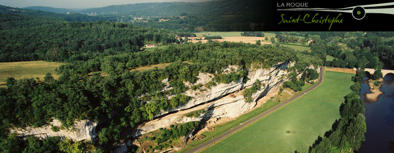 Souffleur de verre - Le Bugue + autres à venir??? Panoram-de-la-roque-de-st-christophe