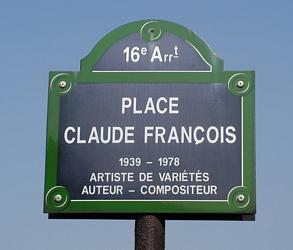 Cinéma,chanteurs....... Claude_francois_place_1