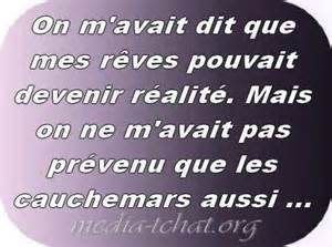 Citations diverses ThCA9ER19Z