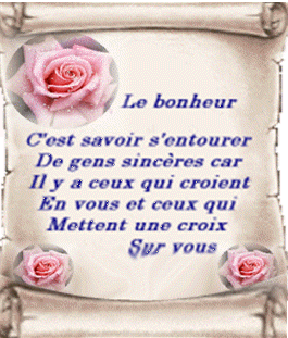 Petites citations diverses 8z7n0h45