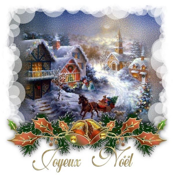 Images de Noël pour vous Cce9655c