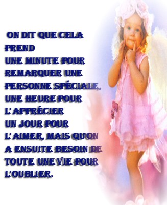 Petites citations diverses Mlyiyt5d