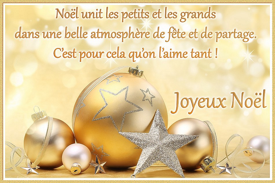 Images de Noël pour vous 1359a716