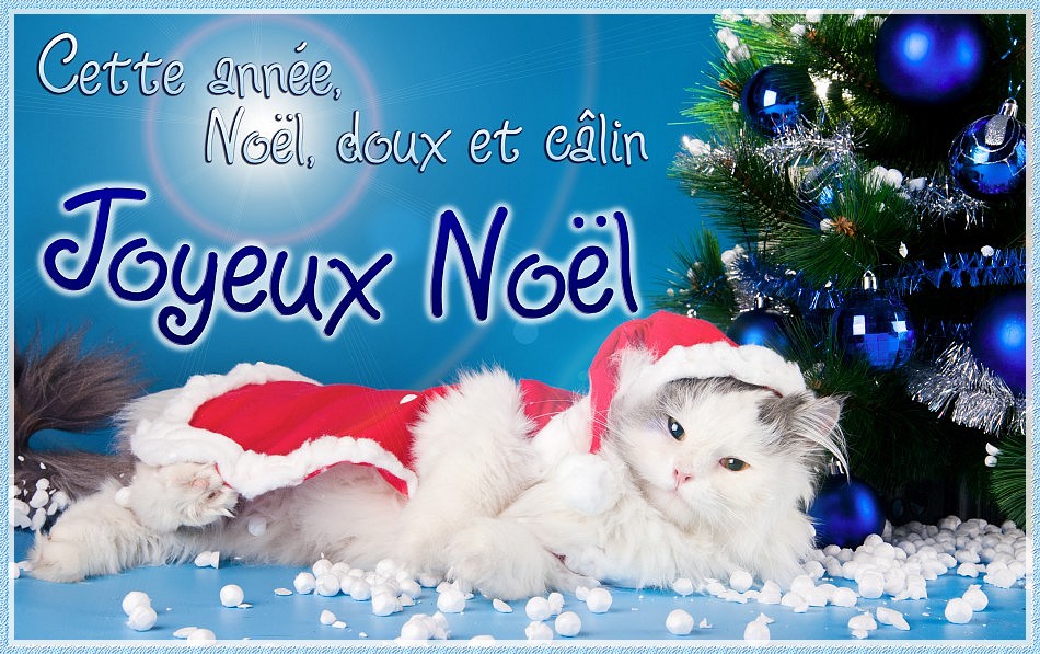 Images de Noël pour vous 3063aed0