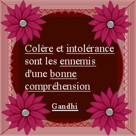 Citations diverses 640caeb0