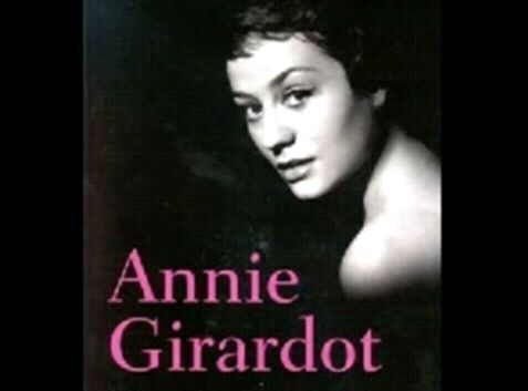 Annie Girardot (photos) Vp8ot6gy