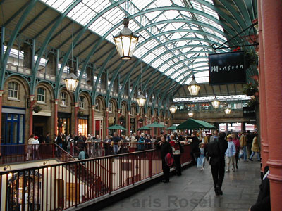 RPG - Covent Garden Covent_Garden_01