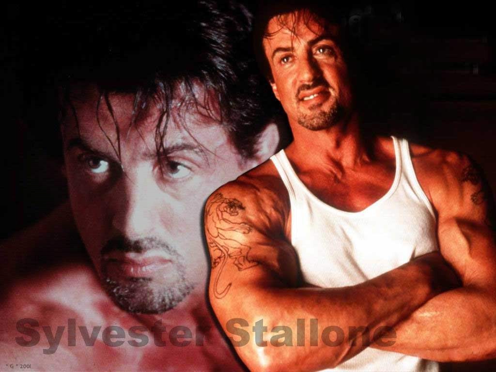 [UP] Filmographie Silver Stallone  Hl10qpwl