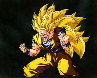   \ dragon ball  z Qc6a2ejr