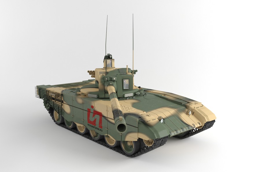 [Official] Armata Discussion thread #1 - Page 11 7-2-10.jpg.896x604_q90