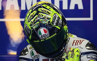 2009 motogp class Rossi-mugello-2009-header