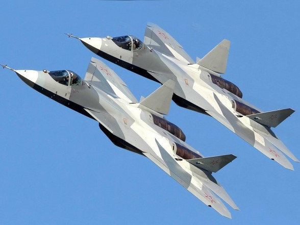 Sukhoï PAK-FA / T-50 - Page 6 Gj9ft65V4y0_588