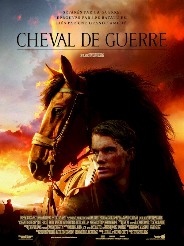 Cheval de guerre Cheval_de_Guerre