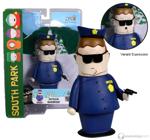 SOUTH PARK de chez MEZCO Sfo1is06mb4c8sznlr94golw2xdd0z_-