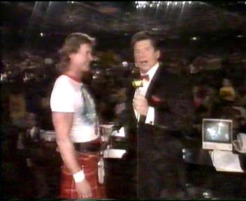 Roddy Piper Vs Cm Punk Pipersummerslam900