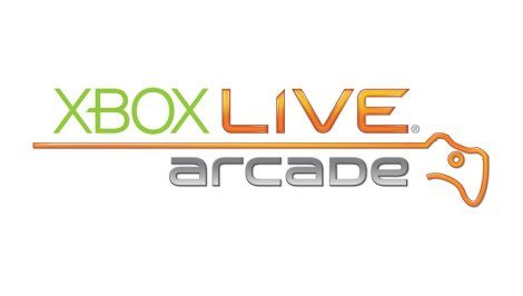 Grosse promo sur le XboxLive Arcade Xbox_live_arcade_logo