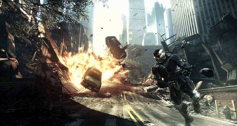 تحميل لعبة Crysis 2 (PS3) 2011 Crysis-2-redim800