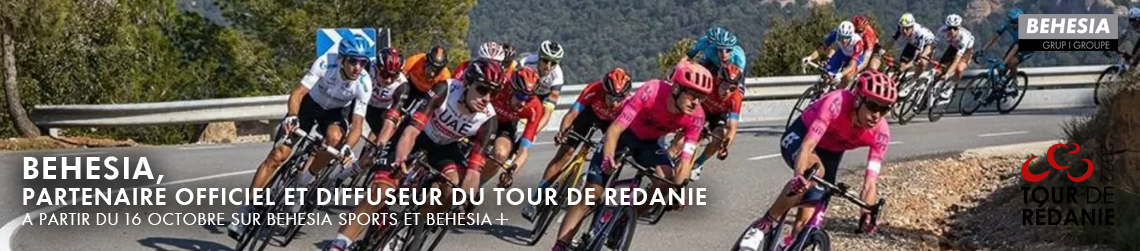 Tour de Rédanie 2022 | Résultats de la 4e étape ! - Page 9 3NhQQ