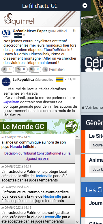 La grande discussion : parlons de l'avenir du forum - Page 3 MxATn