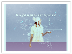 Royaume graphic - Page 2 Minirg7