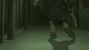 [Anime]"Paranoia Agent" de Satoshi Kon Mousou6