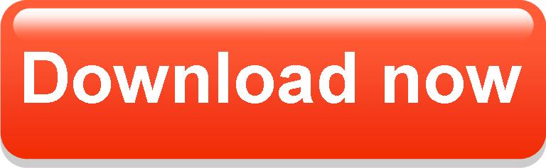  دانلود ورژن v4.7.3 qt Downloadnow