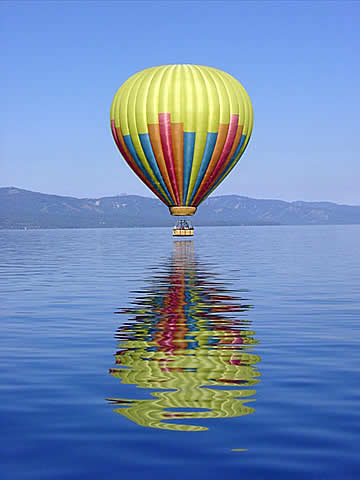 Sube a mi globo y volaremos juntos - Página 2 09