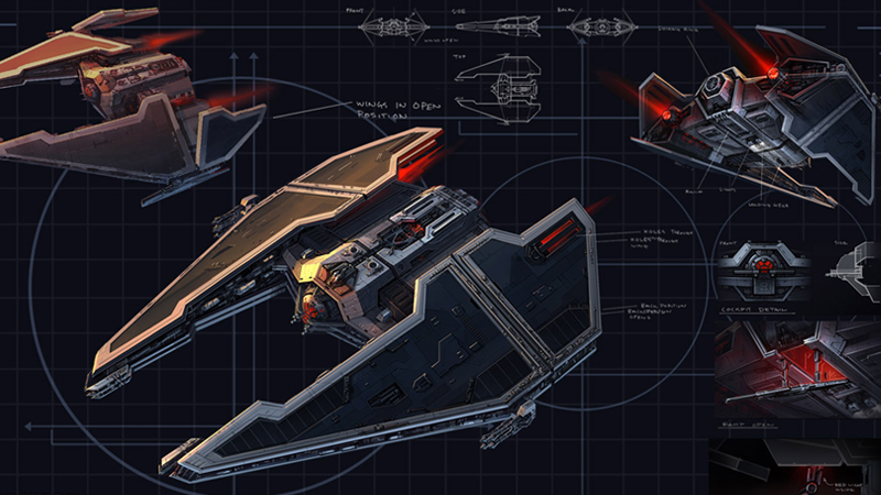 Akademie - Stránka 6 CA_Sith_Ship03_800x450