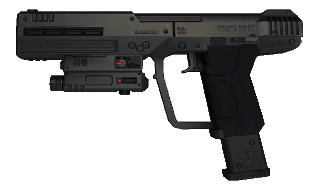 Modules chromatiques Halo3-ODST_Automag-Pistol-02