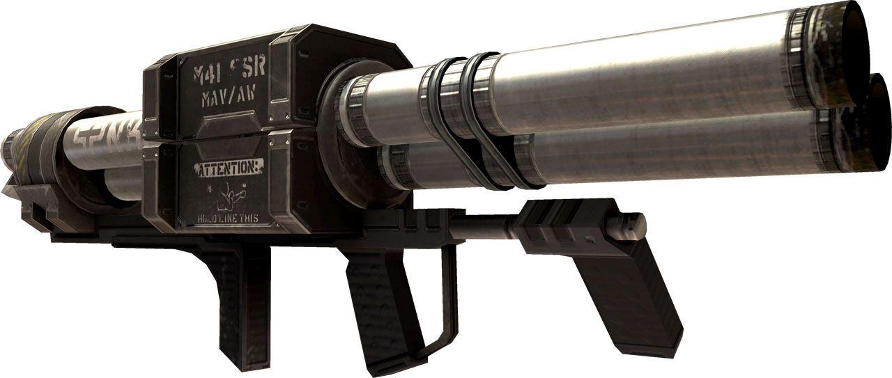 Changing to Gangs RPG  Rocket_launcher2_Halo_3