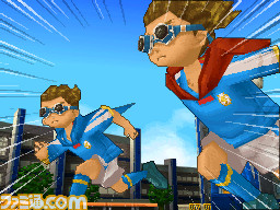 Anunciado Inazuma Eleven (Anclas) 3 Inazumaeleventhree4